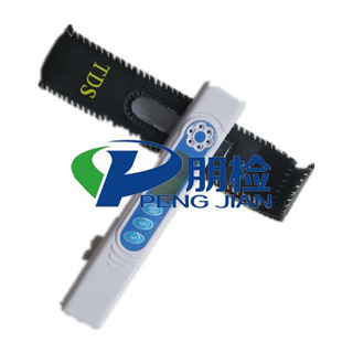 PJ-TEC������늌��ʃx �}��Ӌ 