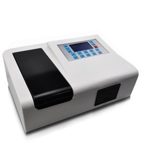 PJ-JQYơ�Ƽ�ȩ���ٜy(c��)���x 