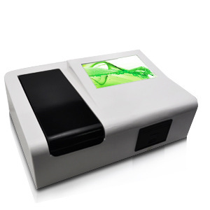 PJ-BHR�Ͳ�����׃�|����ٙz�y�x