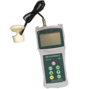 PJ-RSF�����ˮ�ֿ��ٜy���x 