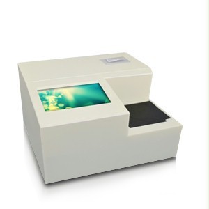 PJ-SRJ�����⾫���ٙz�y�x