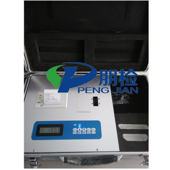 PJ-TJS-A�˜��ͱ�yʽ�����ؽ��ٿ��ٙz�y�x