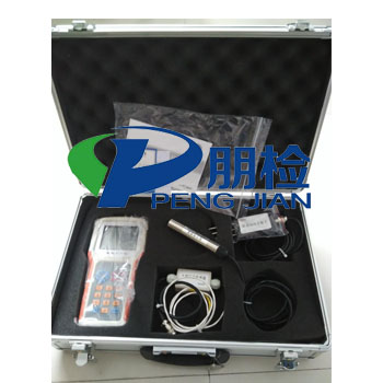 PJ-WSY�ͱ�yʽ�����؝��}�������ٜy�x