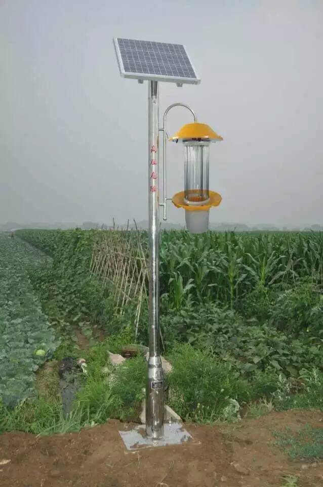 PJ-TSCD���Uʽ̫��ܚ��x��