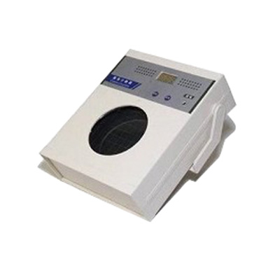 PJ-JLQ����Ӌ���� 