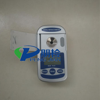 PJ-TD-A��yʽ��(sh��)�@�Ƕ�Ӌ(j��)