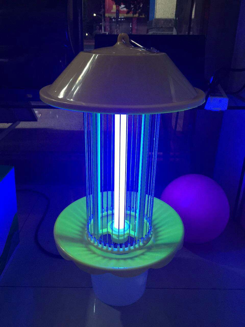 PJ-SCD������l��ʽ���x���m�ù��@�����~���u��