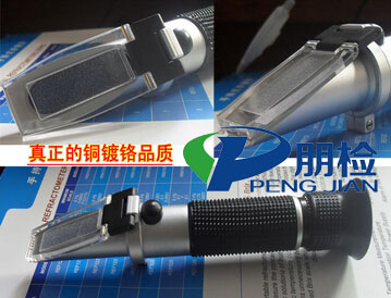 PJ-WZϵ���ֳ�ʽˮ���Ƕ�Ӌ(j��)