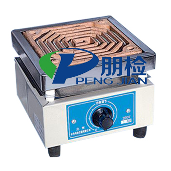 �f�Ì���{��늠t