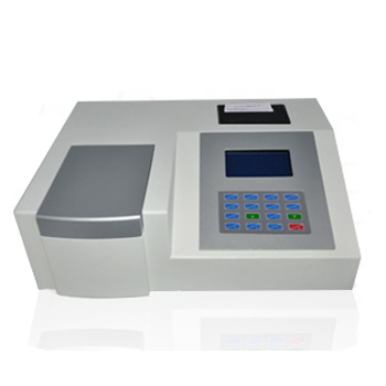 PJ-NJS01���I��ʳƷ�ؽ��ٙz�y(c��)�x