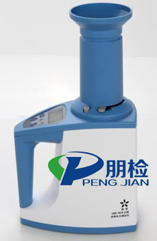 PJ-NSF�ͼZʳ����ˮ�ֿ��ٜy���x ����С��ˮ�֜y���x