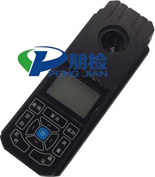 SCY-Sϵ���ֳ�ʽˮ�a�Bֳˮ�|�����x