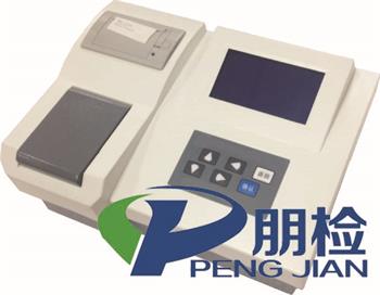 SCY-TС���_ʽˮ�a�Bֳˮ�|�����x