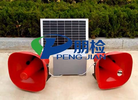 PJ-YQN��̫����Z����B��