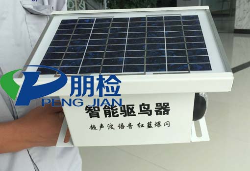 PJ-CQN��̫��ܳ�����B��