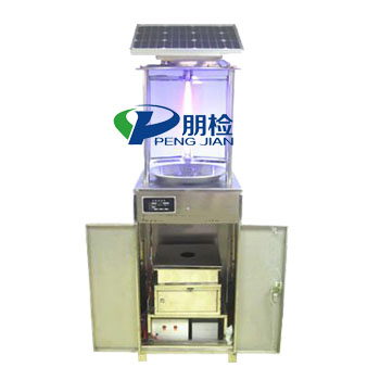 PJ-YCQ1̫���ˎѬ�x��y���