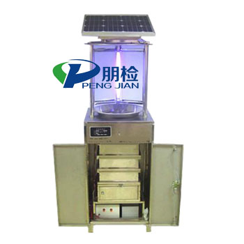 PJ-YCQ3̫���ˎѬ�x��y���