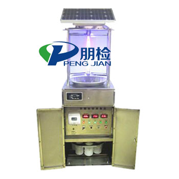 PJ-HCQ̫����h�t���x��y���