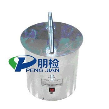 PJ-BZ1��yʽ���Ӳ�׽��