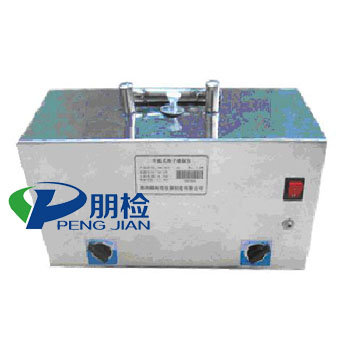 PJ-BZ2܇�dʽ���Ӳ�׽��