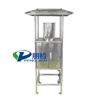 PJ-BZ3�̶�ʽ���Ӳ�׽��