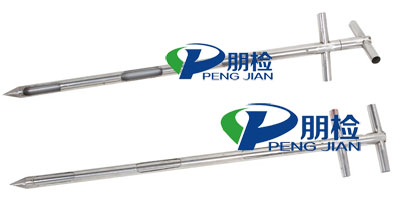 �����ЙC�ʘ�Ʒȡ����