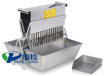 �����ЙC�ʘ�Ʒ�s�֙C