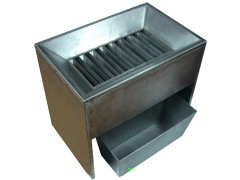 HGT/HGG�F�岻�P䓙M��ʽ�֘���