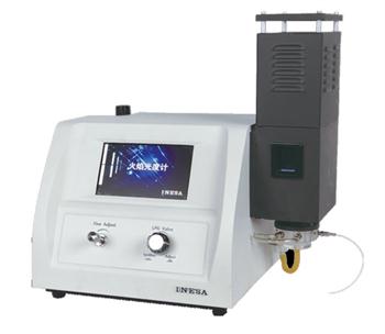 FP640������Ӌ