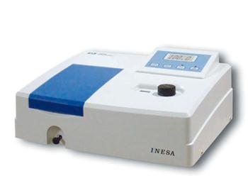 721G-100�Ϳ�Ҋ�ֹ���Ӌ