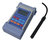 DO-610�ͱ�yʽ�ܽ����y���x