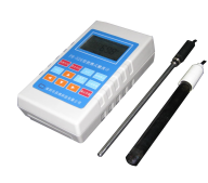 PH-520��yʽ���Ӌ