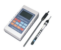 CON-510�ͱ�yʽ늌��ʃx