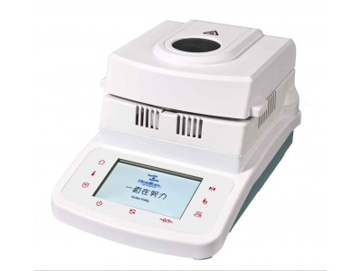 DSHϵ�з����ЙC�����u��ˮ�֜y���x ȫ�Ԅ����ˮ�֜y���x