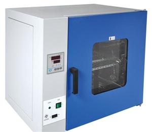 늟���L��ظ�����