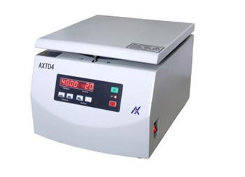 AXTD4�_ʽ�x�ęC