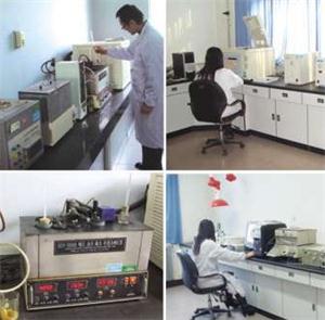 ���ϙz�����Ҫ�x���O����� �ͺϓ�����ϻ����ԇ�x������