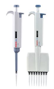 TopPette�քӿ��{ʽ��Һ��