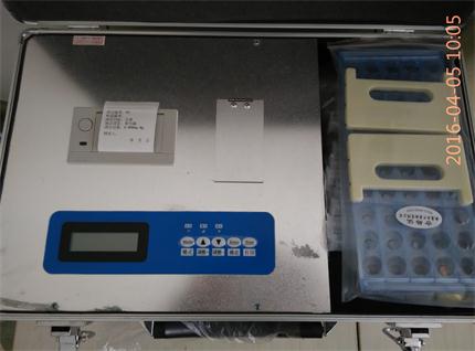 PJ-XSYʳƷ�����}�������}�ٜy�x