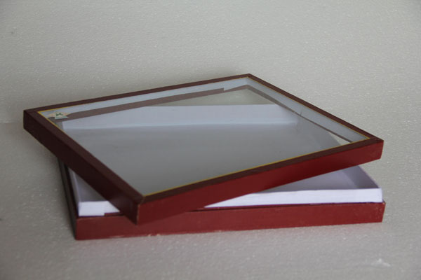 ���x(ch��ng)����ʷ��(bi��o)����