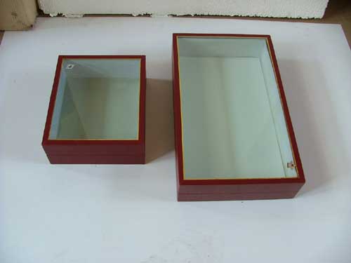 ֲ���(bi��o)����