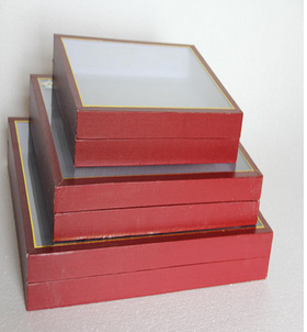 ���x(ch��ng)ᘲ��(bi��o)����