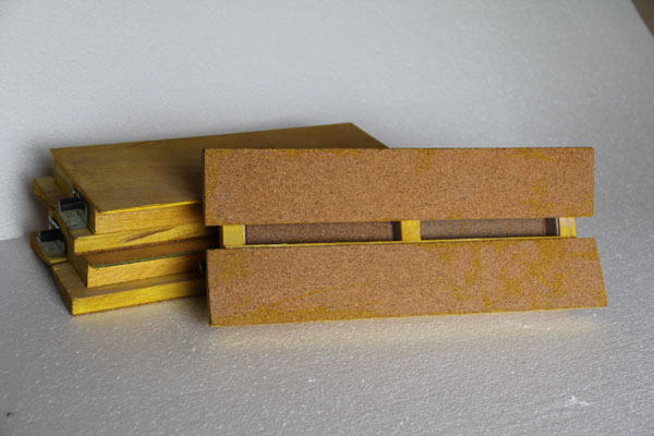 ��(bi��o)���������ߴ�ȫ