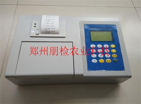 PJ-DT1�๦�����ܜy���䷽ʩ�ʃx  ���ܜy������O��