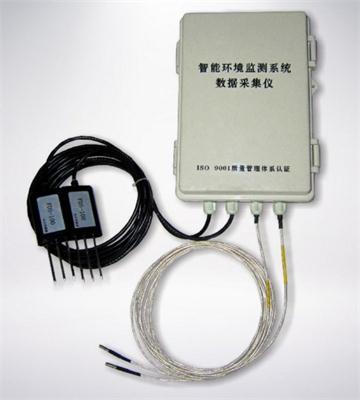 PJ-DWS���c(di��n)�����؝��ӛ䛃x