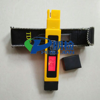 �Pʽ늌�(d��o)�ʃx �}��Ӌ(j��)