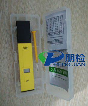 �PʽPHӋ(j��) ��A��Ӌ(j��)