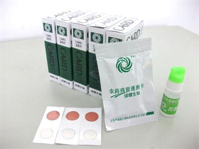 �r(n��ng)ˎ�����ٜy(c��)��