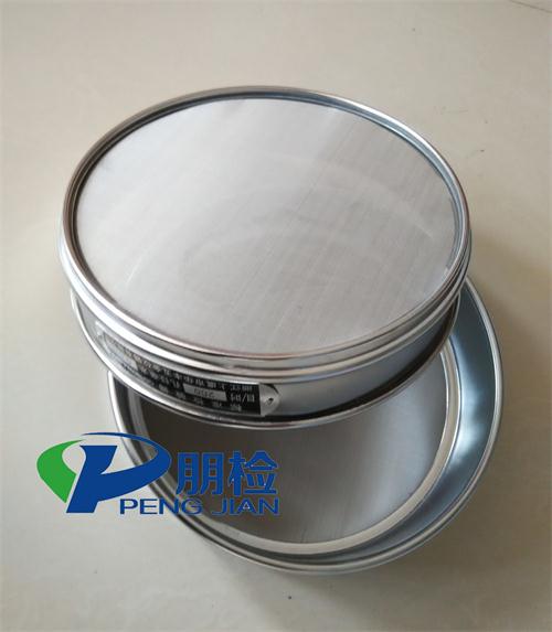 TYS������Ʒ�Y�˜ʺY