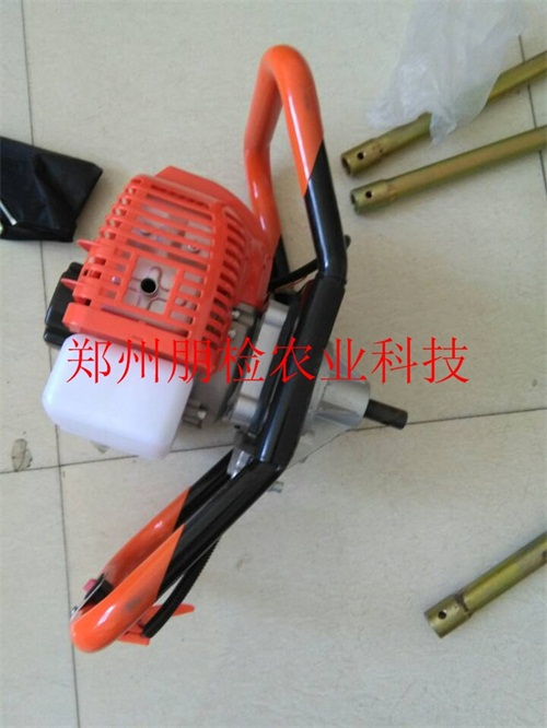 PJ-DTZ늄�ȡ���@ ���̈́��������ɘ��� ����ȡ���@